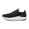 Women's Tree Glider - Natural Black (Blizzard Sole)