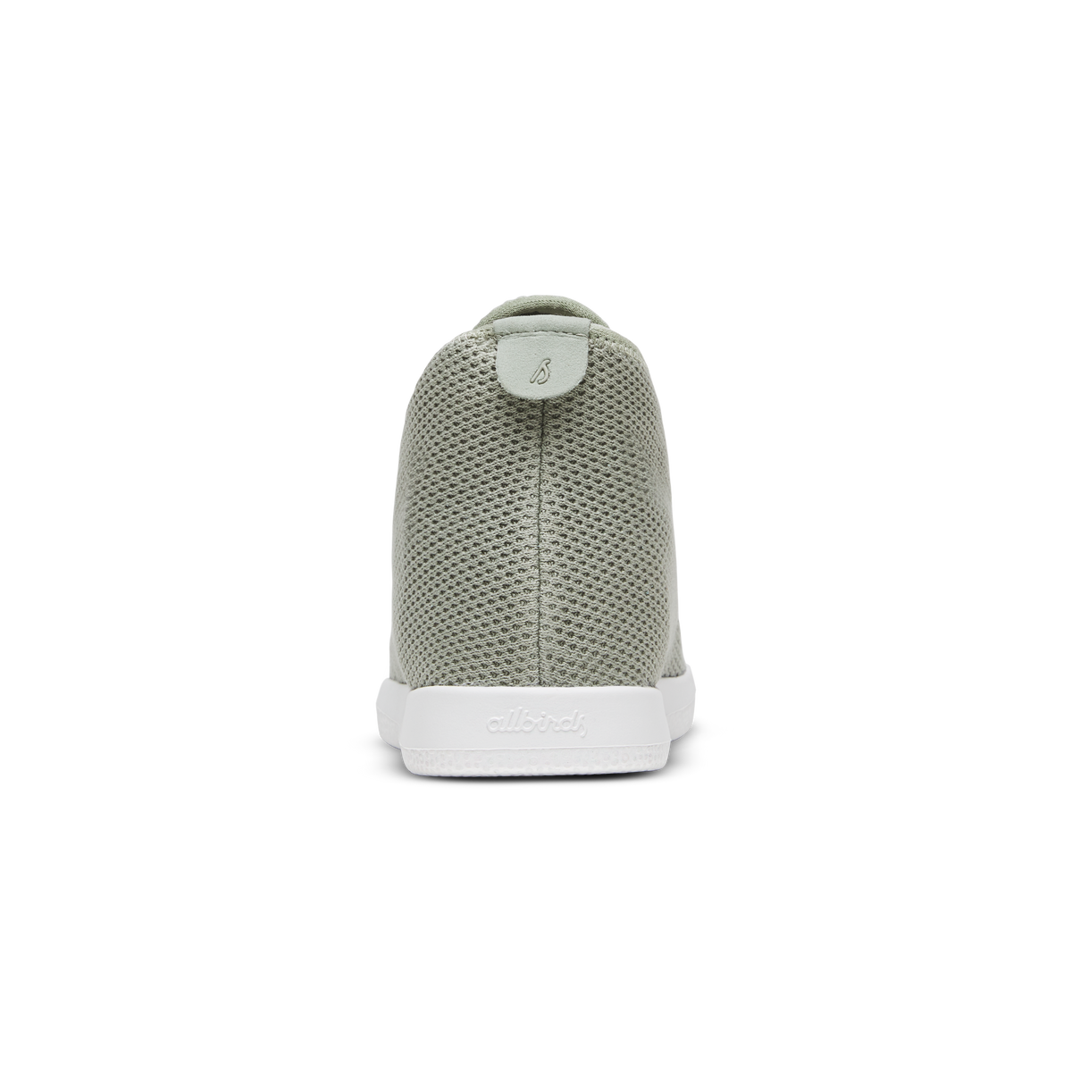 Women's Tree Topper - Hazy Pine (Blizzard Sole)