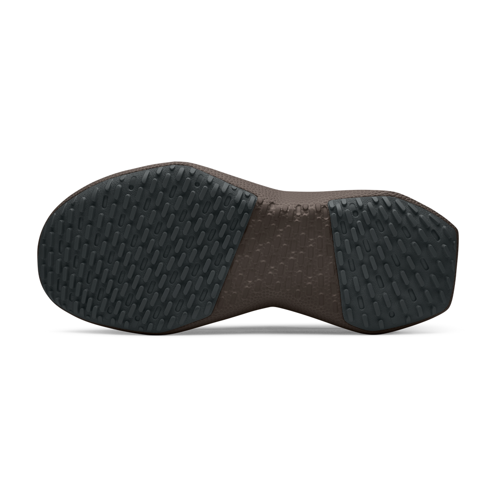 Women's Tree Dasher 2 - Rustic Brown (Rustic Brown Sole)