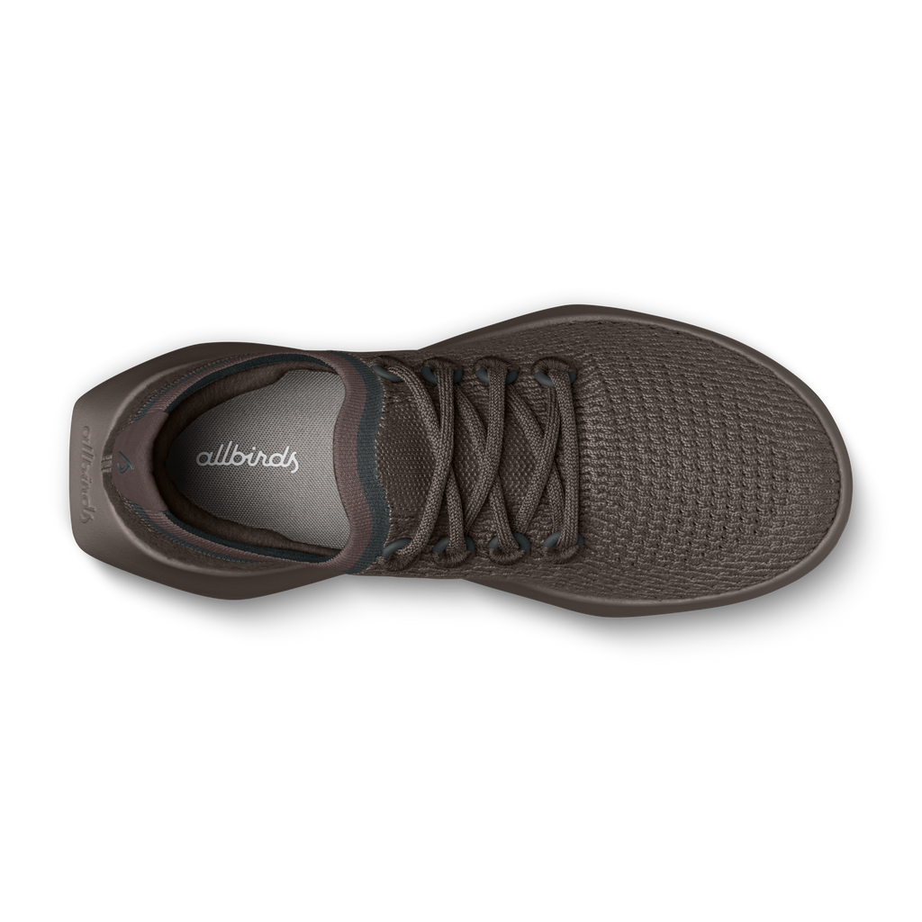 Women's Tree Dasher 2 - Rustic Brown (Rustic Brown Sole)