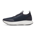 Men's Strider - Dark Navy (Blizzard Sole)