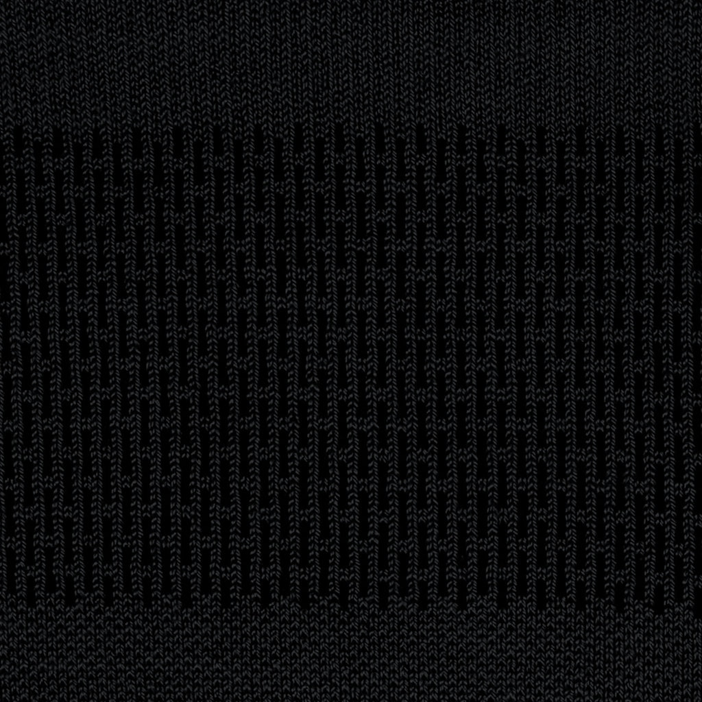 Trino庐 Sprinters - Low - Navy Night