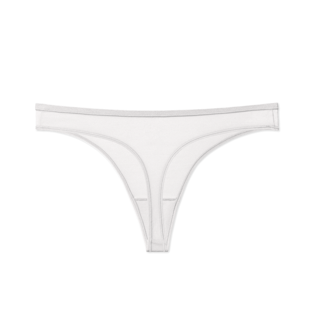 Women's Trino庐 Thong - Nimbus